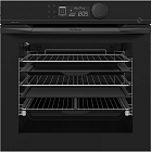 De Dietrich DOP4556B