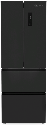 ZUGEL ZRFD361B