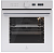 Фото товара: LEX EDM 1002 ONE WH