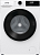 Фото товара: Gorenje W1NHPI62SCSIRV