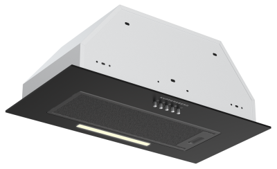 Kuppersberg INPUSH-1 60 BG