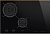 Фото товара: Smeg PM6743R комбинированная поверхность