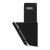 Детальное фото товара: Maunfeld Astro 50 Glass Black