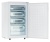 Tesler RF-90 WHITE Детальное фото товара: Tesler RF-90 WHITE