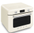 Smeg COF01CREU Детальное фото товара: Smeg COF01CREU