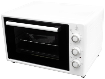 Детальное фото товара: Jacky's JO EW37M