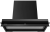 Детальное фото товара: Haier HVX-W675TGB