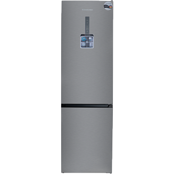 Фото товара: Schaub Lorenz SLU C201D0 G