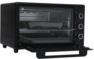 Детальное фото товара: making Oasis everywhere M-40CB