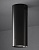 Фото товара: Falmec POLAR EVO IS BLACK 35