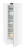 Liebherr FNd 7227-22 001 Plus NoFrost Детальное фото товара: Liebherr FNd 7227-22 001 Plus NoFrost