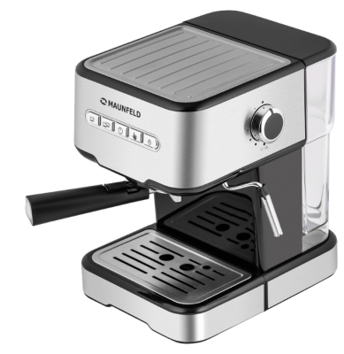 Детальное фото товара: Maunfeld MF-724S 