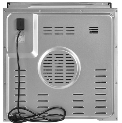 Детальное фото товара: Maunfeld MFWM127ISSL