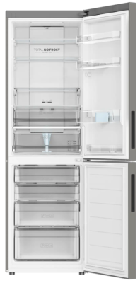 Детальное фото товара: Haier C2F619CFU1