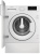 Indesit IWBI 7290 VW Детальное фото товара: Indesit IWBI 7290 VW