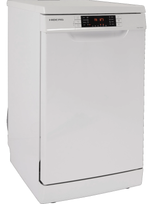 HIBERG F48 1030 W Детальное фото товара: HIBERG F48 1030 W