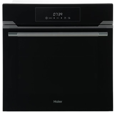 Детальное фото товара: Haier HOD-TM09PGB