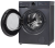 Детальное фото товара: Toshiba TWD-T21BU90UWRU(MG)