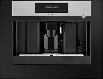 Фото товара: De Dietrich DKD7400X