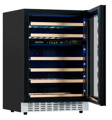 Meyvel MV46NH-KWT2 Детальное фото товара: Meyvel MV46NH-KWT2