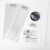 LEX Hogan G 600 White Детальное фото товара: LEX Hogan G 600 White