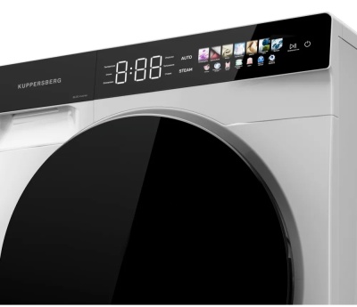 Детальное фото товара: Kuppersberg WM 590 W