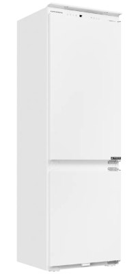 Детальное фото товара: Kuppersberg RBN 1764