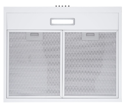 Детальное фото товара: Evelux Ulla 60 W