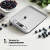 Zigmund & Shtain DS-122 Детальное фото товара: Zigmund & Shtain DS-122