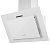 Фото товара: LEX MIKA G 500 WHITE