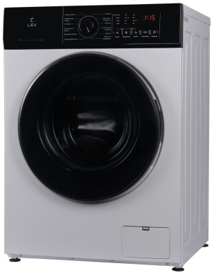 Детальное фото товара: LEX LWM08512WID
