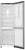 LG GA-B419SDJL Детальное фото товара: LG GA-B419SDJL