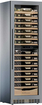 Фото товара: Meyvel MV110-KST2 (Slim)