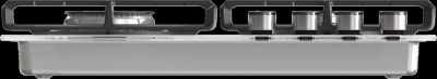 Детальное фото товара: Gorenje GTW642SYW газовая поверхность