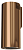 Фото товара: Konigin Beauty Copper 31