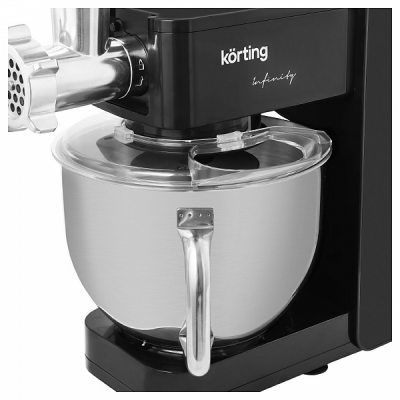 Детальное фото товара: Korting KKM 0101 M Infinity