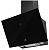 MILLEN MKH 601 BL Фото товара: MILLEN MKH 601 BL