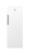 Beko RFSK215T01W Детальное фото товара: Beko RFSK215T01W