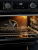 Jacky's JO EN7638 Детальное фото товара: Jacky's JO EN7638