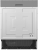 MEFERI MDW6062 LIGHT Детальное фото товара: MEFERI MDW6062 LIGHT