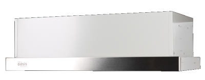 making Oasis everywhere UV-60S Детальное фото товара: making Oasis everywhere UV-60S