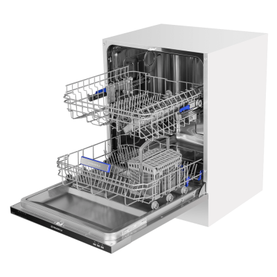 Maunfeld MLP-12I Детальное фото товара: Maunfeld MLP-12I