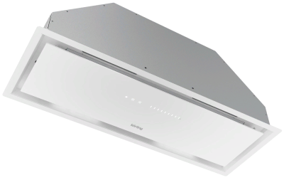 Детальное фото товара: Korting KHI 9997 GW