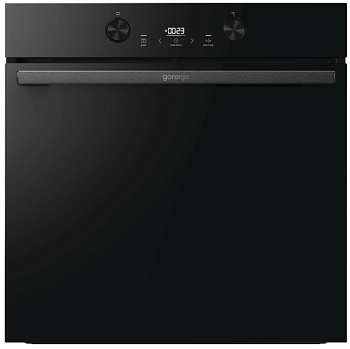 Фото товара: Gorenje BOS6737E05DBG
