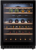 Детальное фото товара: LEX LWD6046BL dual zone