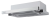 LEX Hogan 600 Inox Детальное фото товара: LEX Hogan 600 Inox