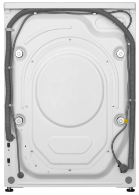 Детальное фото товара: MEFERI MFW061014WH SLIM LIGHT