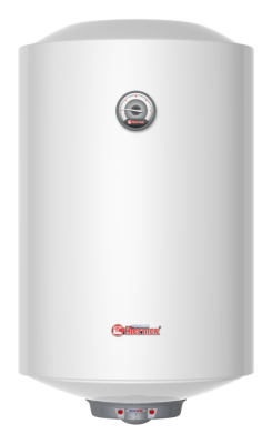 Фото товара: Thermex Nova 80 V