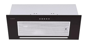 Фото товара: Candy CVXBI64MB