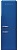Фото товара: Smeg FAB32RBE6